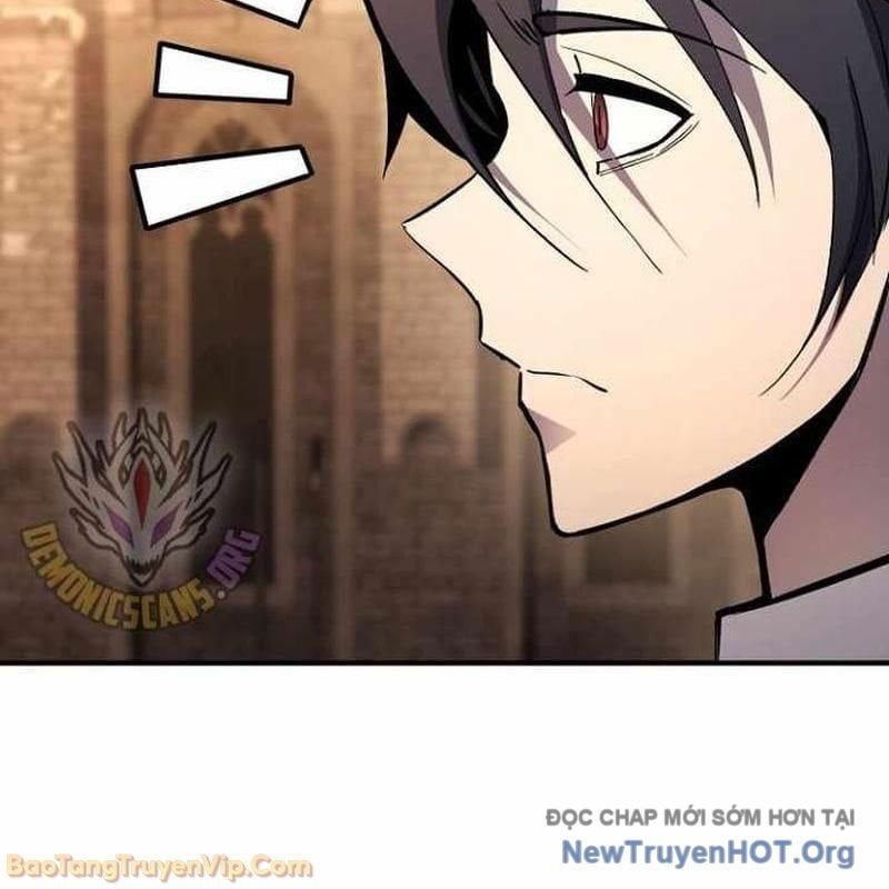 Bản Chất Của Chuyển Sinh Chapter 157 - Trang 2