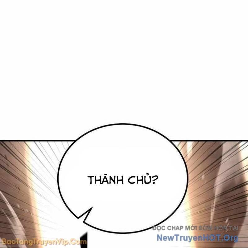 Bản Chất Của Chuyển Sinh Chapter 157 - Trang 2