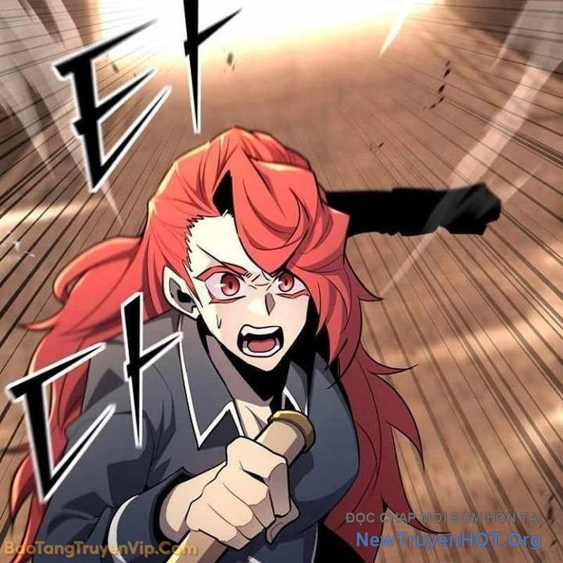 Bản Chất Của Chuyển Sinh Chapter 157 - Trang 2