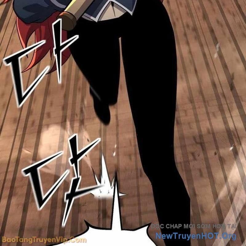 Bản Chất Của Chuyển Sinh Chapter 157 - Trang 2