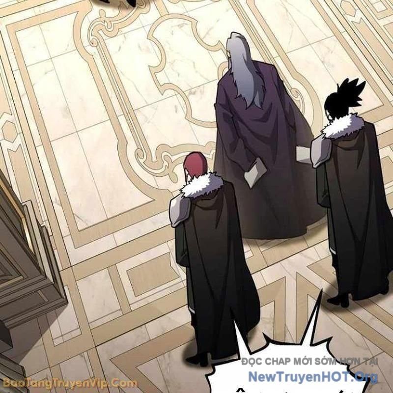 Bản Chất Của Chuyển Sinh Chapter 157 - Trang 2