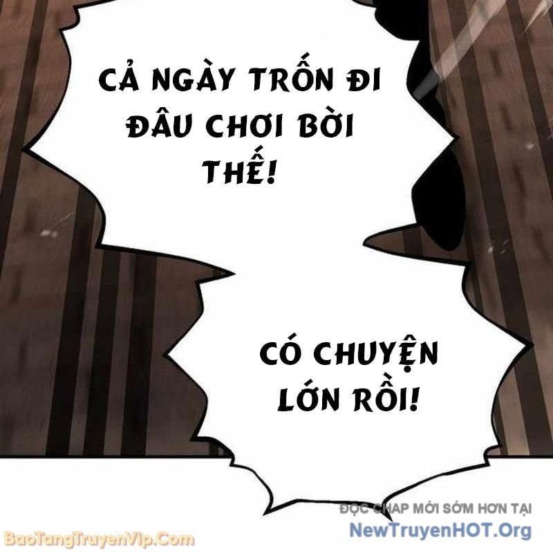 Bản Chất Của Chuyển Sinh Chapter 157 - Trang 2