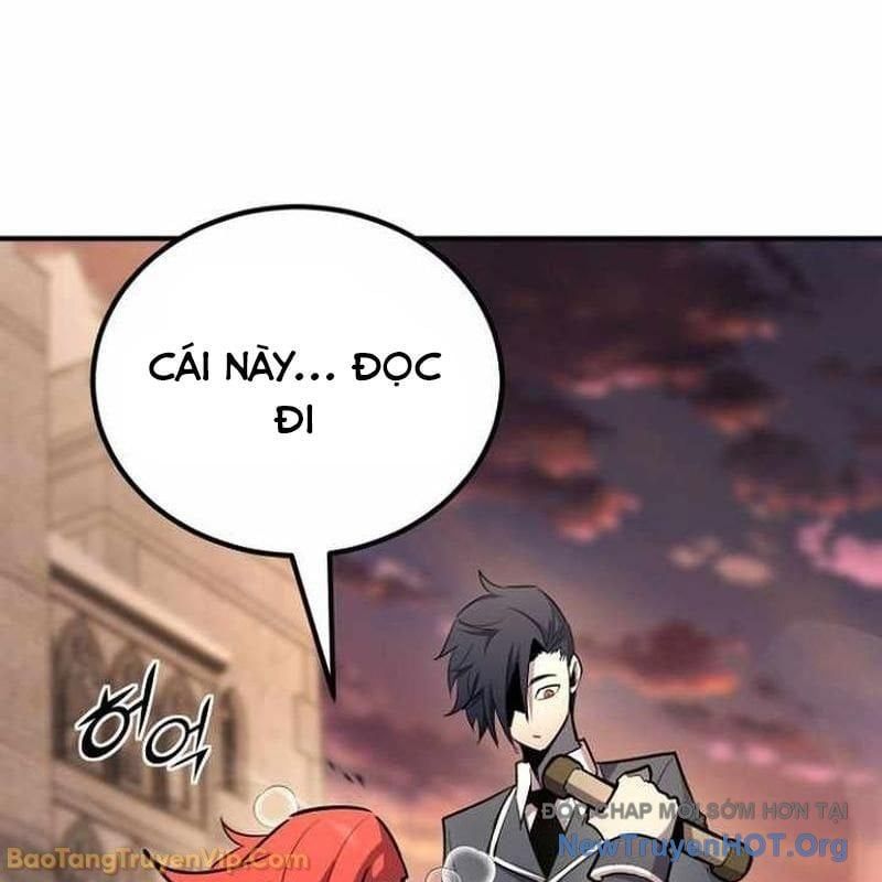 Bản Chất Của Chuyển Sinh Chapter 157 - Trang 2