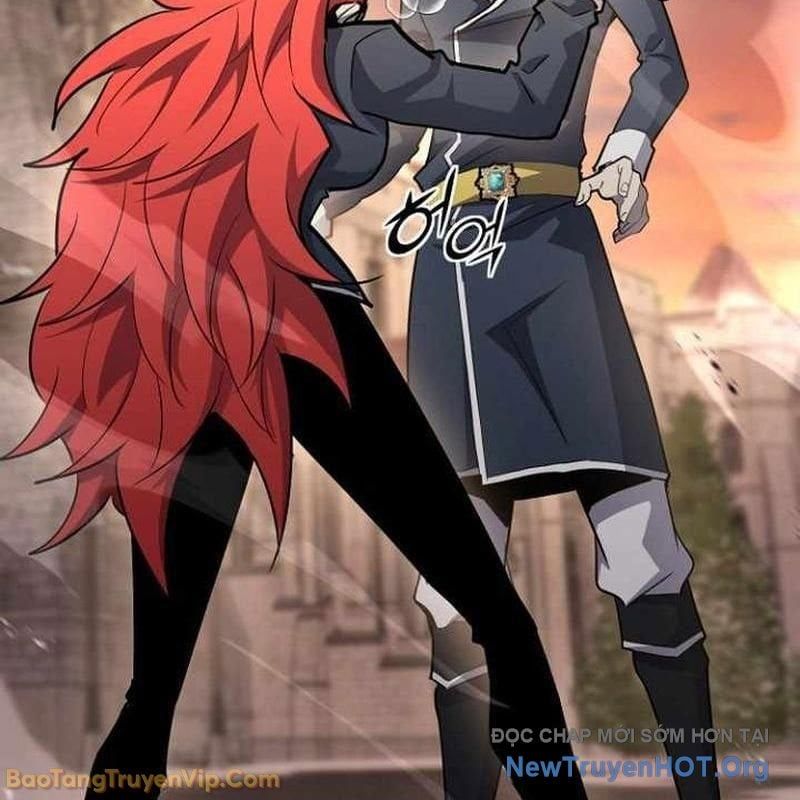 Bản Chất Của Chuyển Sinh Chapter 157 - Trang 2