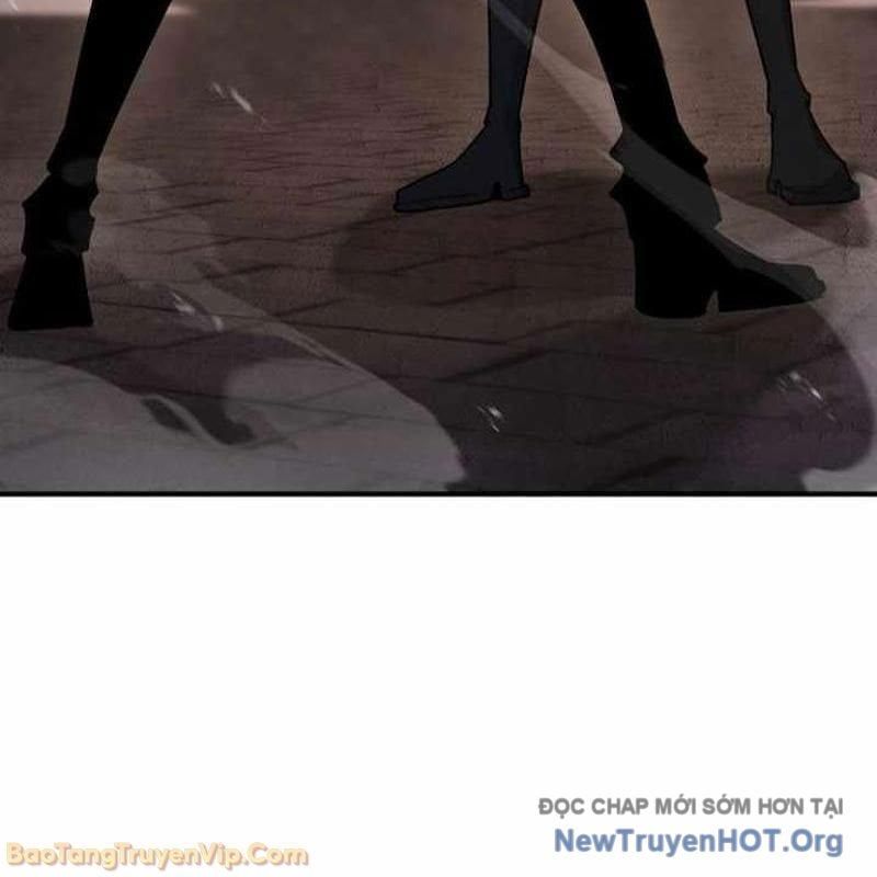 Bản Chất Của Chuyển Sinh Chapter 157 - Trang 2