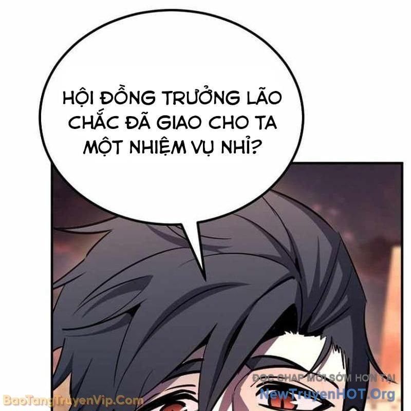Bản Chất Của Chuyển Sinh Chapter 157 - Trang 2