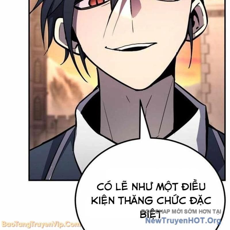 Bản Chất Của Chuyển Sinh Chapter 157 - Trang 2