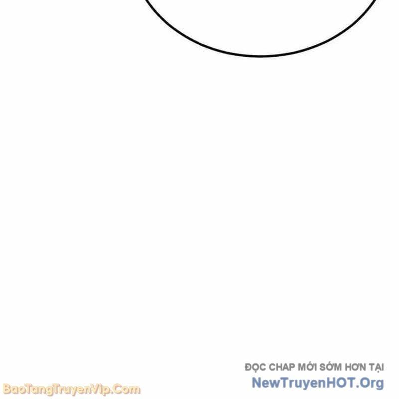 Bản Chất Của Chuyển Sinh Chapter 157 - Trang 2