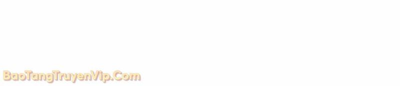 Bản Chất Của Chuyển Sinh Chapter 157 - Trang 2