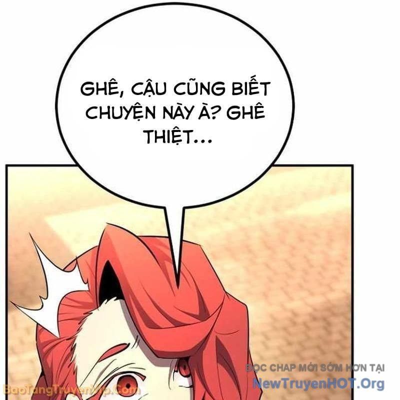 Bản Chất Của Chuyển Sinh Chapter 157 - Trang 2