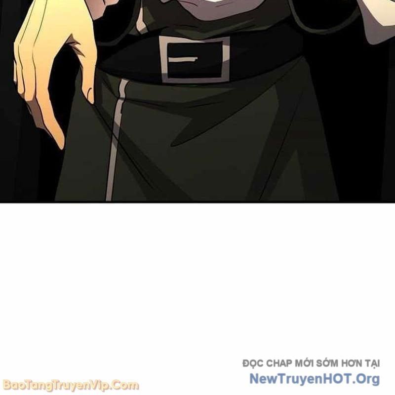 Bản Chất Của Chuyển Sinh Chapter 157 - Trang 2