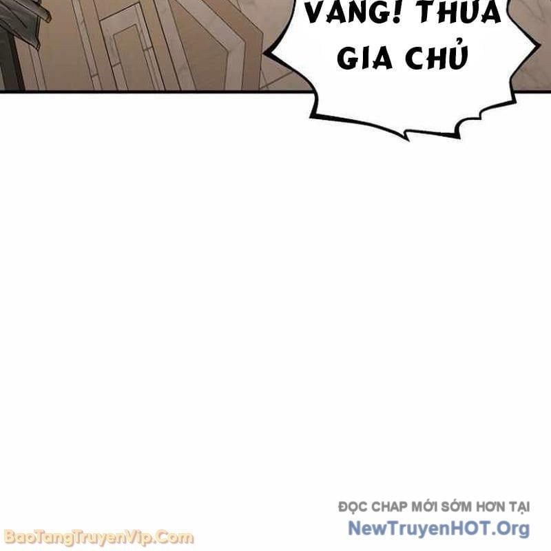 Bản Chất Của Chuyển Sinh Chapter 157 - Trang 2