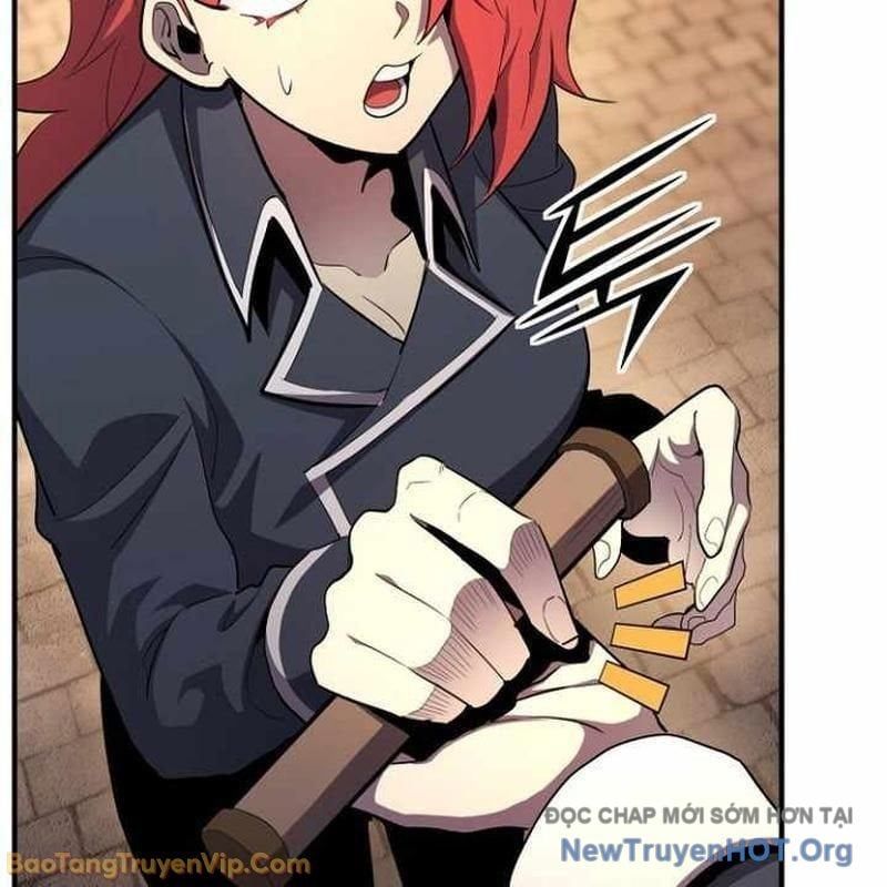 Bản Chất Của Chuyển Sinh Chapter 157 - Trang 2