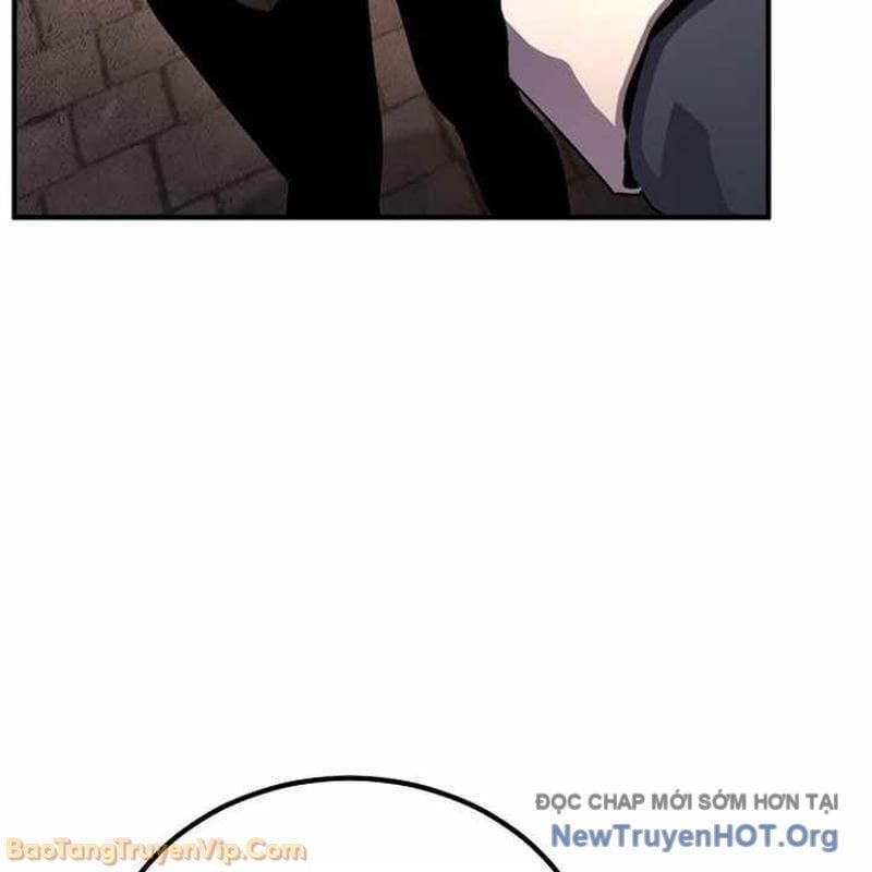 Bản Chất Của Chuyển Sinh Chapter 157 - Trang 2