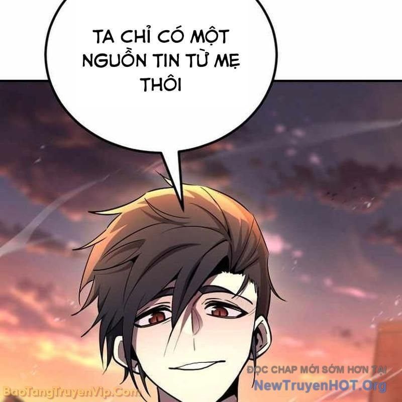 Bản Chất Của Chuyển Sinh Chapter 157 - Trang 2