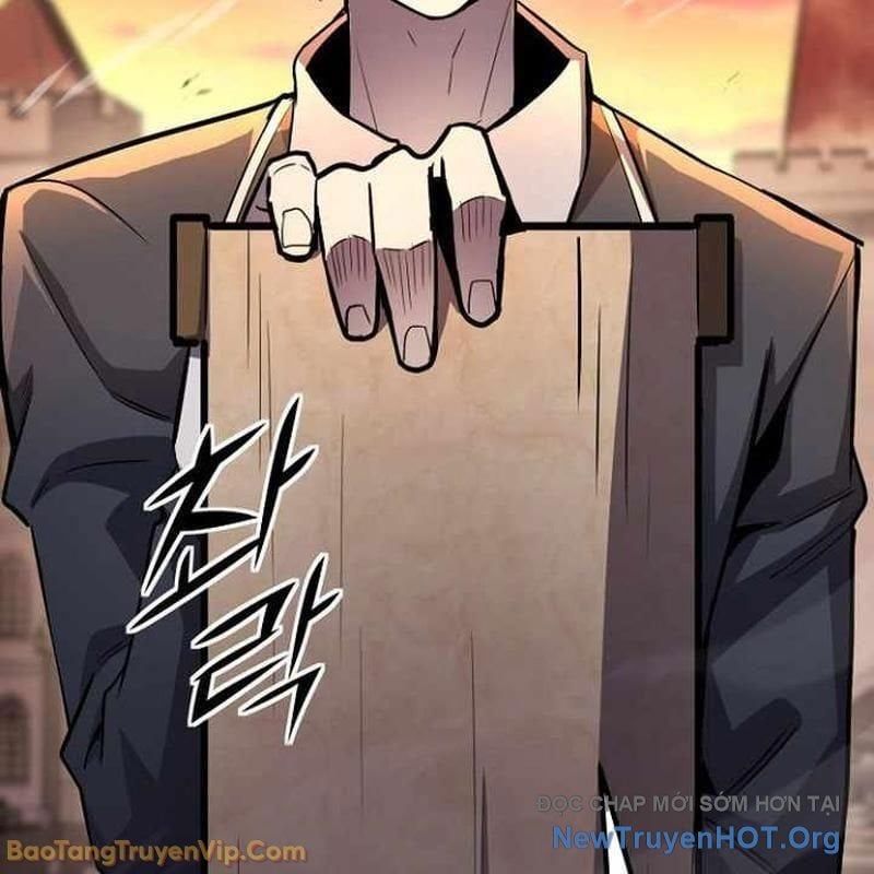 Bản Chất Của Chuyển Sinh Chapter 157 - Trang 2