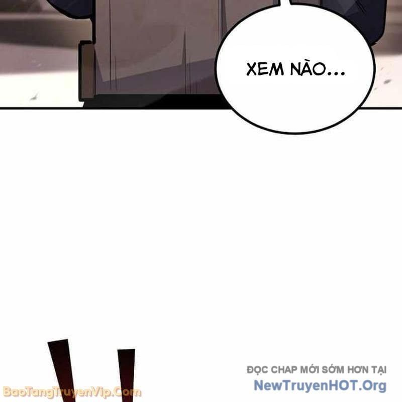 Bản Chất Của Chuyển Sinh Chapter 157 - Trang 2