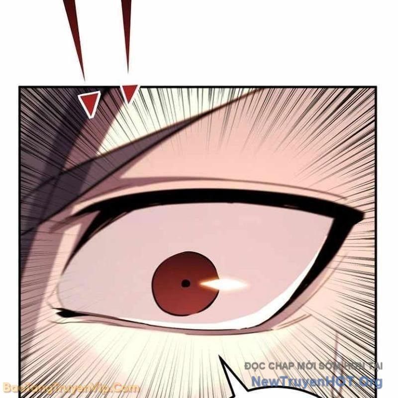 Bản Chất Của Chuyển Sinh Chapter 157 - Trang 2