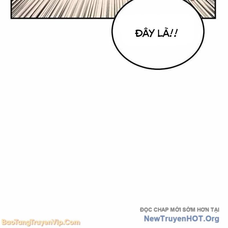 Bản Chất Của Chuyển Sinh Chapter 157 - Trang 2