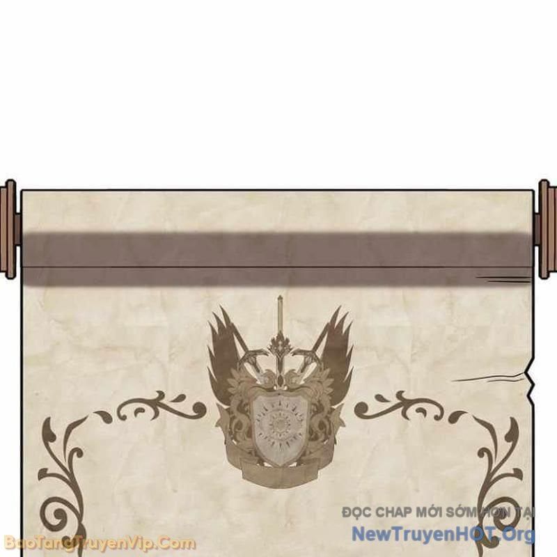 Bản Chất Của Chuyển Sinh Chapter 157 - Trang 2