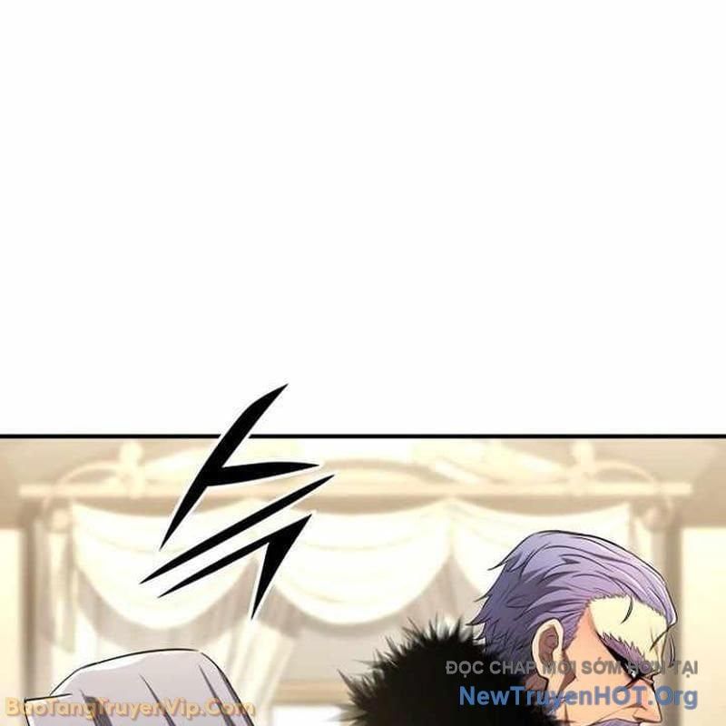 Bản Chất Của Chuyển Sinh Chapter 157 - Trang 2