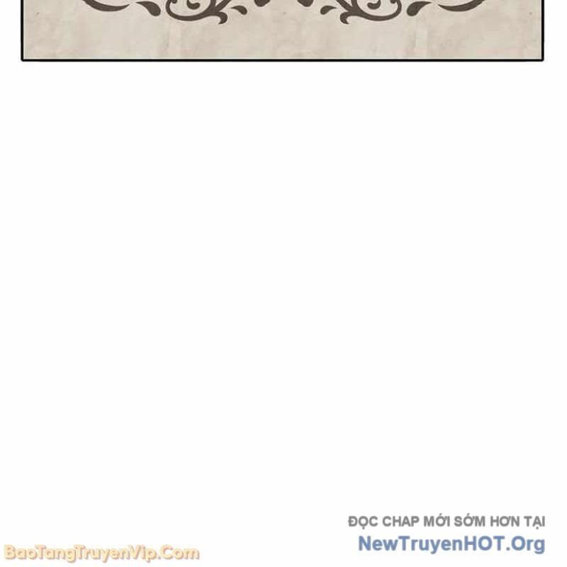 Bản Chất Của Chuyển Sinh Chapter 157 - Trang 2