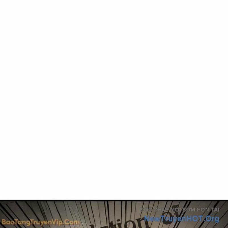 Bản Chất Của Chuyển Sinh Chapter 157 - Trang 2