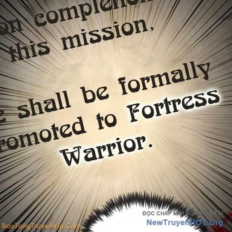 Bản Chất Của Chuyển Sinh Chapter 157 - Trang 2