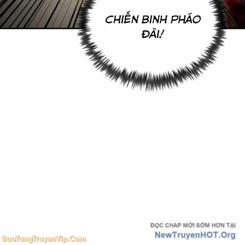 Bản Chất Của Chuyển Sinh Chapter 157 - Trang 2