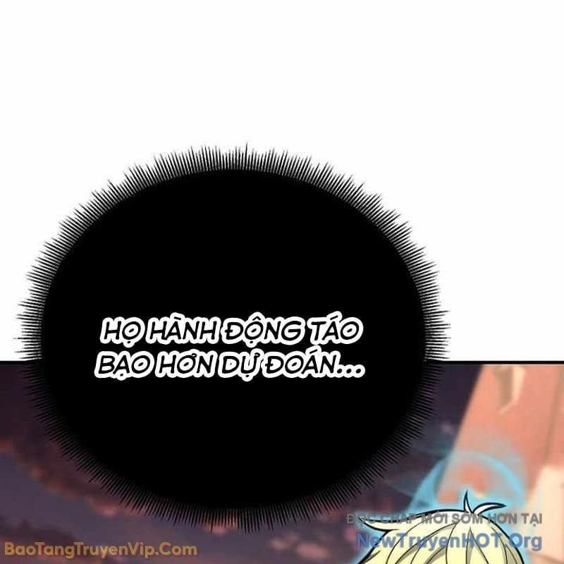 Bản Chất Của Chuyển Sinh Chapter 157 - Trang 2