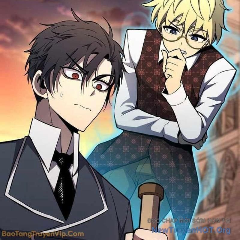 Bản Chất Của Chuyển Sinh Chapter 157 - Trang 2