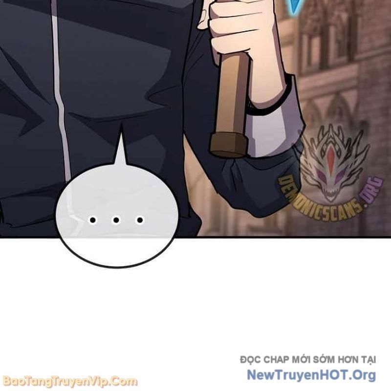 Bản Chất Của Chuyển Sinh Chapter 157 - Trang 2