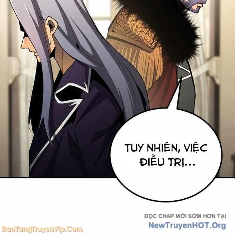 Bản Chất Của Chuyển Sinh Chapter 157 - Trang 2