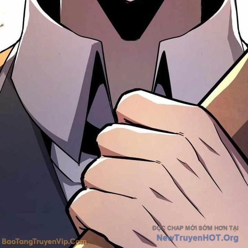 Bản Chất Của Chuyển Sinh Chapter 157 - Trang 2