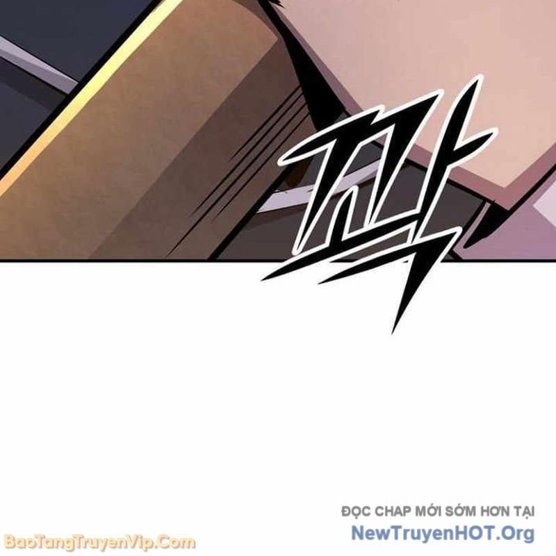 Bản Chất Của Chuyển Sinh Chapter 157 - Trang 2