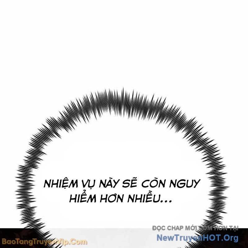 Bản Chất Của Chuyển Sinh Chapter 157 - Trang 2