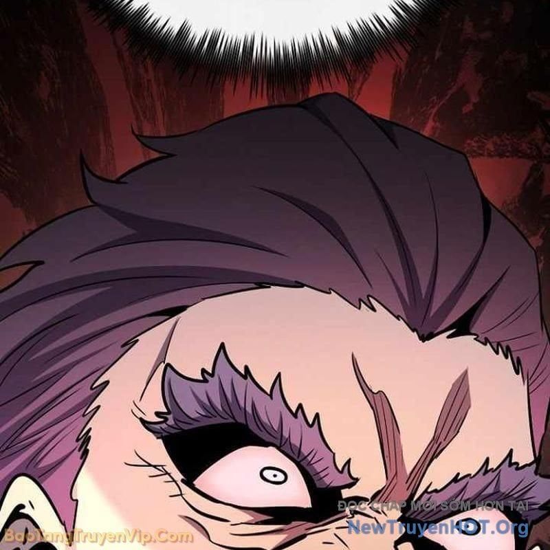 Bản Chất Của Chuyển Sinh Chapter 157 - Trang 2