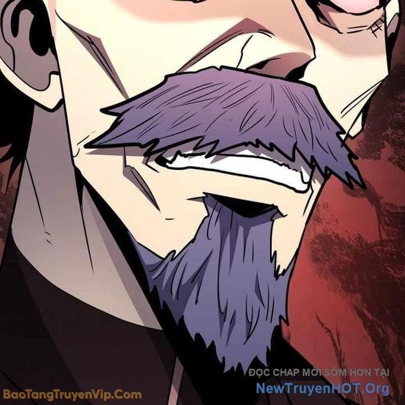 Bản Chất Của Chuyển Sinh Chapter 157 - Trang 2