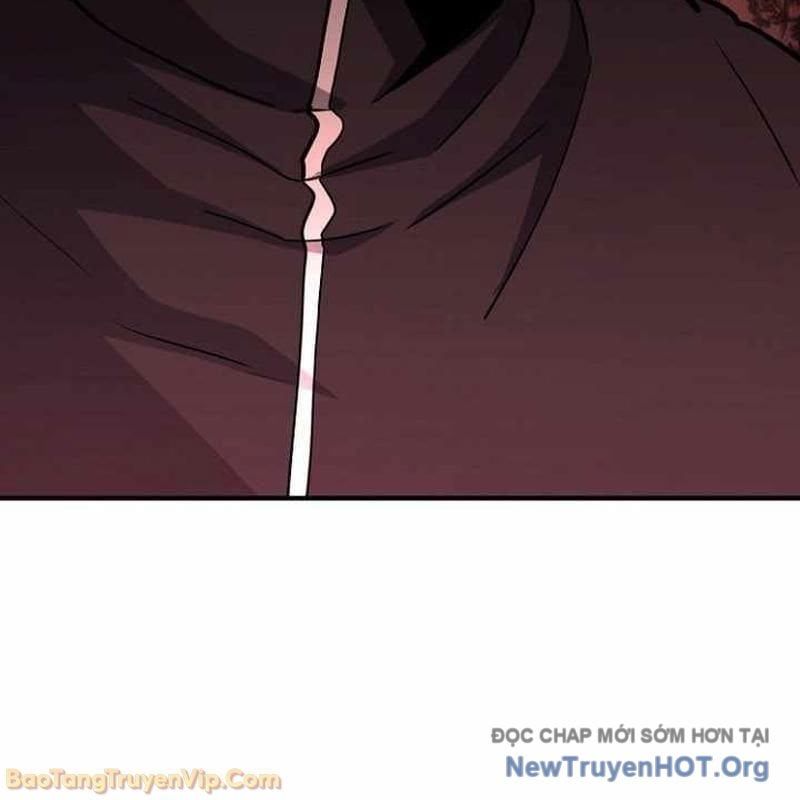 Bản Chất Của Chuyển Sinh Chapter 157 - Trang 2