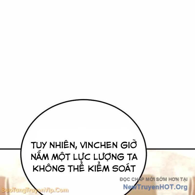 Bản Chất Của Chuyển Sinh Chapter 157 - Trang 2