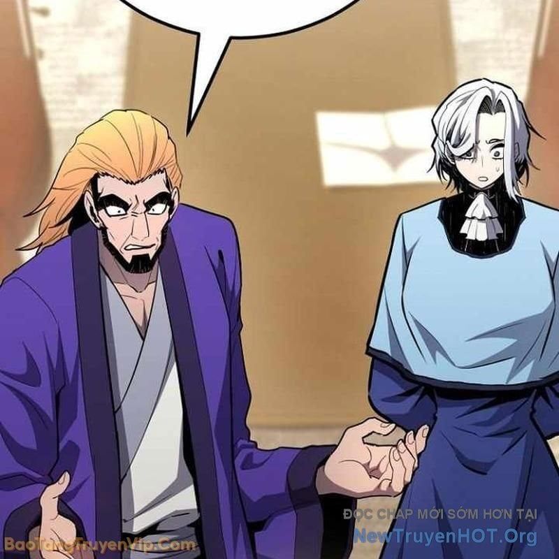 Bản Chất Của Chuyển Sinh Chapter 157 - Trang 2