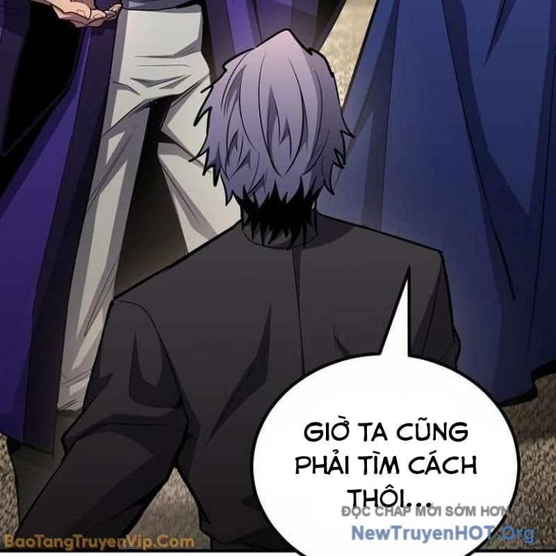 Bản Chất Của Chuyển Sinh Chapter 157 - Trang 2