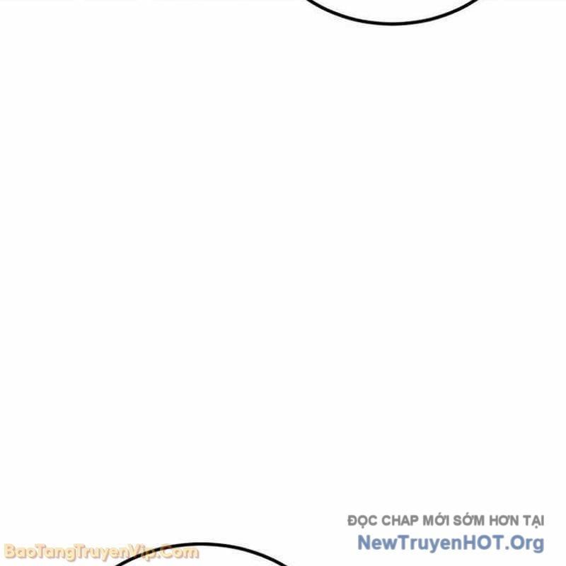 Bản Chất Của Chuyển Sinh Chapter 157 - Trang 2