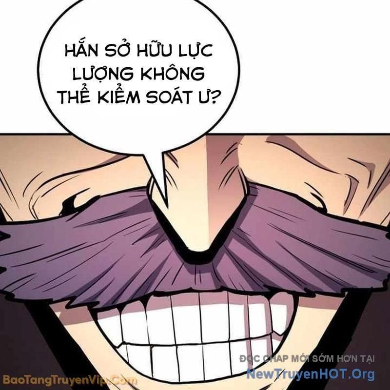 Bản Chất Của Chuyển Sinh Chapter 157 - Trang 2