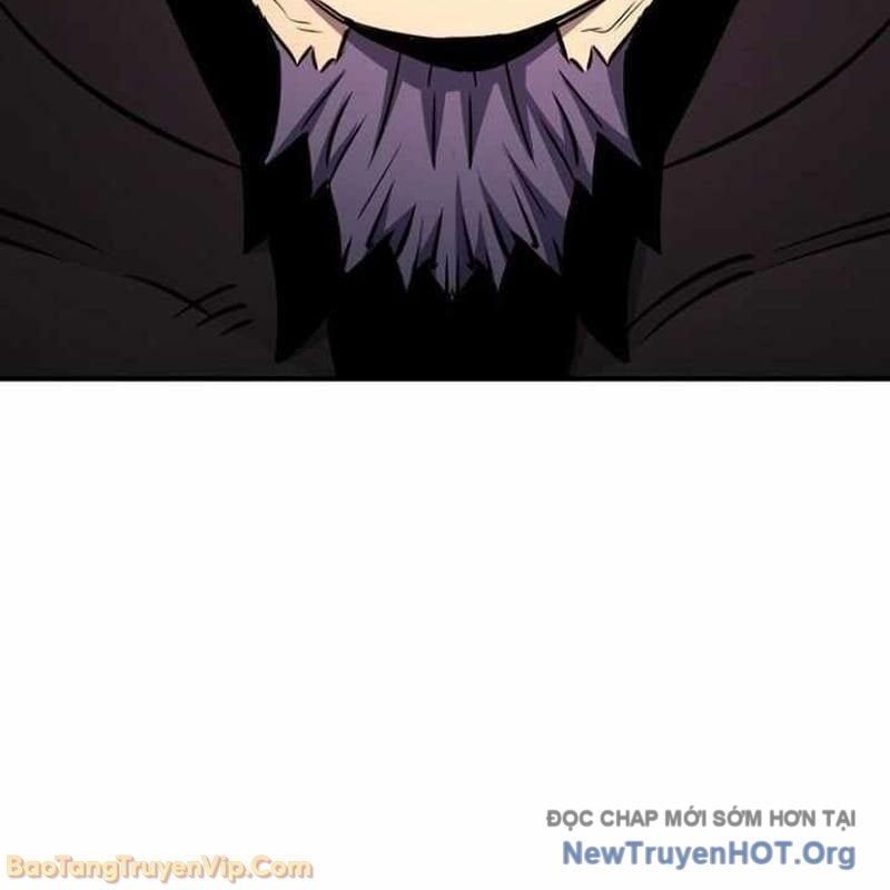 Bản Chất Của Chuyển Sinh Chapter 157 - Trang 2