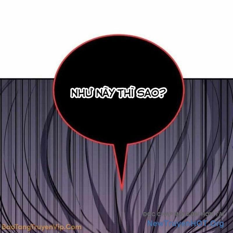 Bản Chất Của Chuyển Sinh Chapter 157 - Trang 2