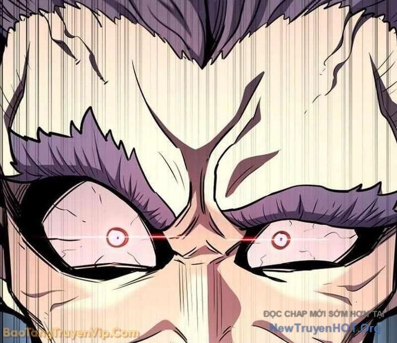 Bản Chất Của Chuyển Sinh Chapter 157 - Trang 2