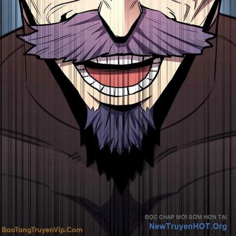 Bản Chất Của Chuyển Sinh Chapter 157 - Trang 2