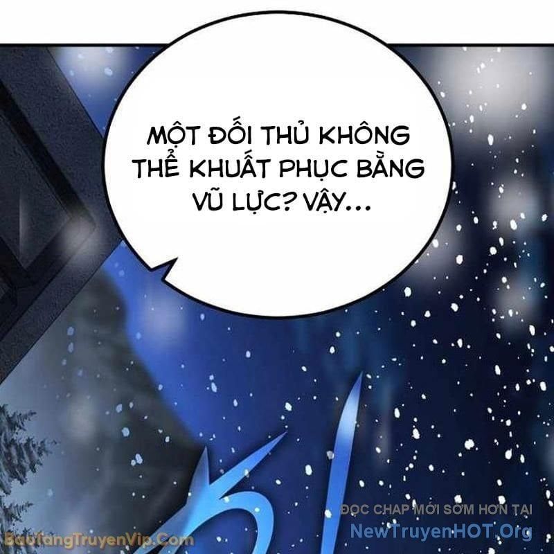 Bản Chất Của Chuyển Sinh Chapter 157 - Trang 2