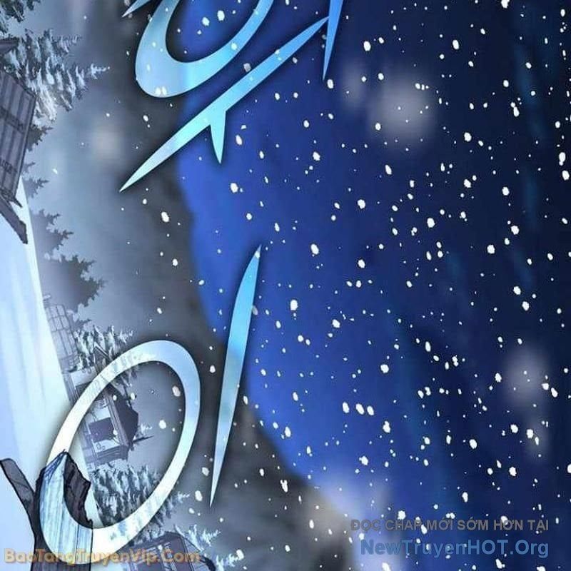 Bản Chất Của Chuyển Sinh Chapter 157 - Trang 2